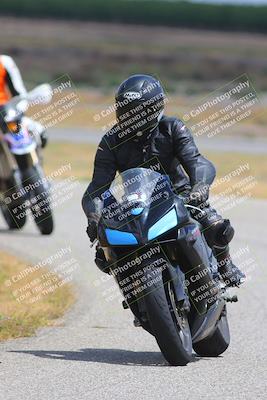 media/Apr-26-2025-Lets Ride (Sat) [[4954f83cdc]]/Group C/Sunrise/